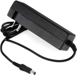 Universal Audio Uad Satellite Power Supply Sweetwater