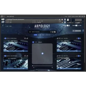 Download free the giant piano kontakt keygen free download software 2016