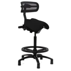 Sweetwater office chairs Sweetwater office chairs