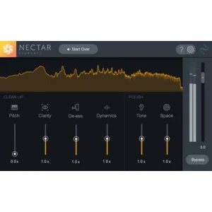 fabfilter saturn for sale