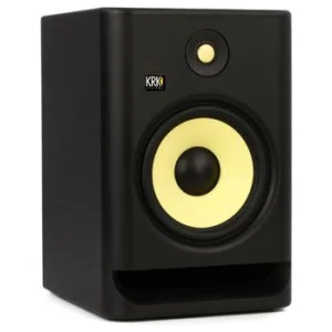 krk rokit 4 generation 3