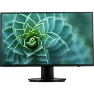 Bundled Item: V7 L238DPH-2NH - 23.8-inch FHD LED Display
