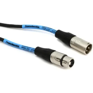 Behringer S16 16 Channel Digital Snake Sweetwater