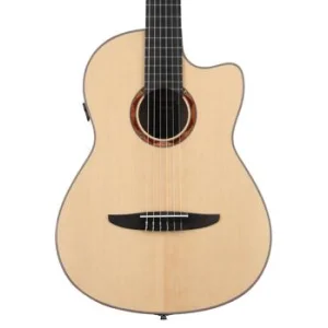 Yamaha ncx3 Clearance