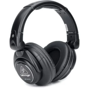 hc2000bnc