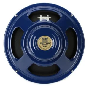 celestion g12 alnico cream