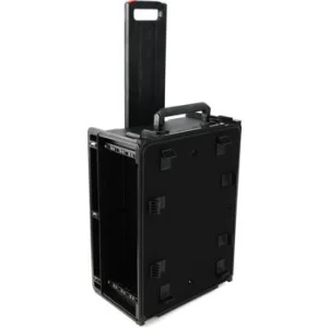 Skb Sweetwater