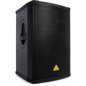 turbosound monitors