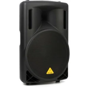Behringer Eurolive B212xl 800w 12 Inch Passive Speaker Sweetwater
