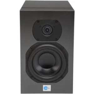 Blue Sky Sat 6d 6 5 Ed Studio Monitor Sweeer Blue Sky Sat 6d 6 5 Ed Studio Monitor