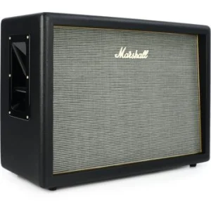 boss katana extension cabinet