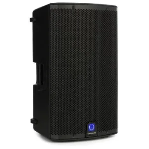 best 12 powered speaker