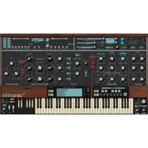 Download minimonsta vst rapidshare downloader free