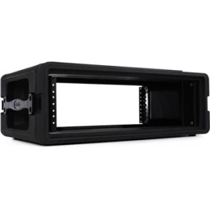 Skb 1skb R2s Roto Molded Shallow Rack Case Sweetwater