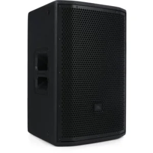 jbl prx815 review