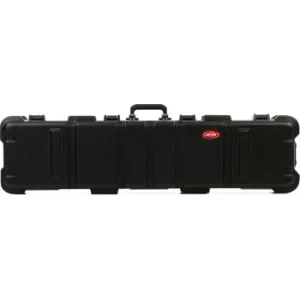 bose l1 model 2 case