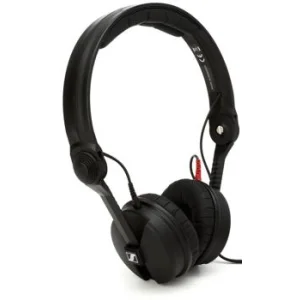 hd 25 accessories