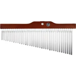 DIMAVERY DH-36 Chimes 36 Bars