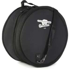 Humes Berg Drum Seeker Sd Bag 5 X 14 Sweeer Humes Berg Drum Seeker Sd Bag 5 X 12