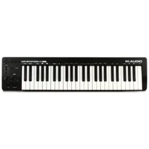 MIDIMAN KEYSTATION 49 USB WINDOWS 8.1 DRIVER DOWNLOAD
