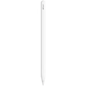 Apple 10 9 Inch Ipad Air Wi Fi 64gb Space Gray Sweetwater Apple 10 9 Inch Ipad Air Wi Fi 64gb Space Gray Sweetwater