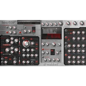 Vst