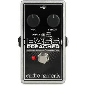 [Obrazek: BassPreacher.jpg.auto.webp]