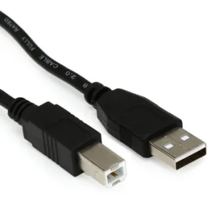 usb2hab6