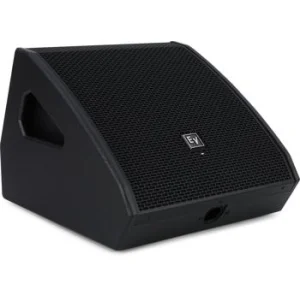 jbl vrx monitor