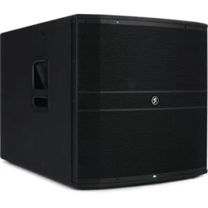 dlm12s subwoofer