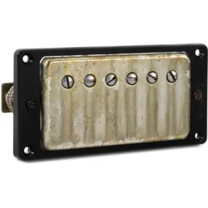 Best neck humbucker clearance