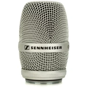 Sennheiser Mmk 965 1 Ni Condenser Microphone Capsule For Wireless Nickel Sweetwater