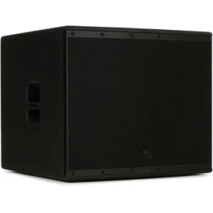 Jbl Control 25 1 Thomann United States