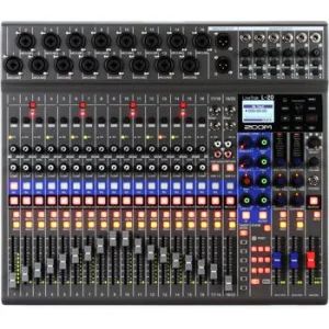 zoom l20