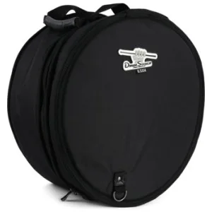 Humes Berg Drum Seeker Sd Bag 5 X 14 Sweeer Humes Berg Drum Seeker Sd Bag 6 5 X 14