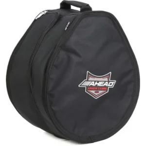 Mono M80 Cymbal Bag Sweeer Ahead Armor Cases Mounted Tom Bag 9 X 13