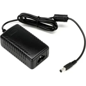 Blackstar Superfly Power Supply Sweetwater