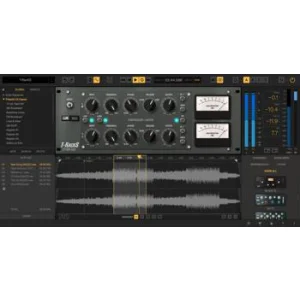 Ik Multimedia T Racks 5 Max Bundle Sweetwater Ik Multimedia T Racks 5 Max Bundle Sweetwater