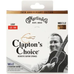 Martin