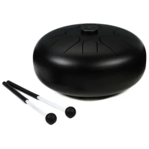 Meinl percussion sonic energy tongue drum clearance