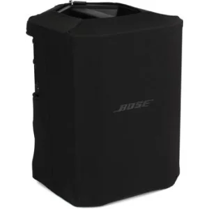 bose s1 pro sweetwater