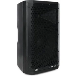 peavey dark matter sub