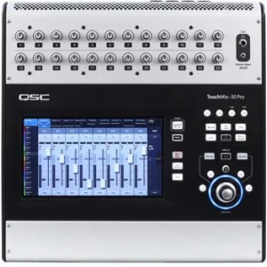 sweetwater behringer x32 sweetwater behringer x32