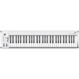 Drivers Korg K61p