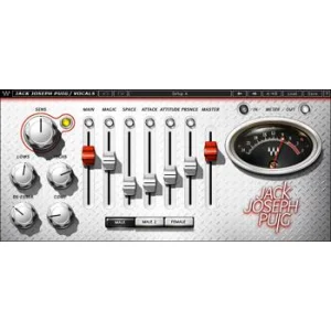 waves maserati vx1 vocal enhancer plug-in