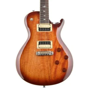 prs near me