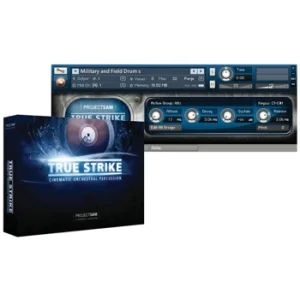 Project Sam Symphobia Keygen Free Project Sam Symphobia Keygen Free