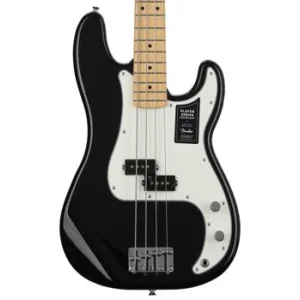 Fender precision bass maple Clearance