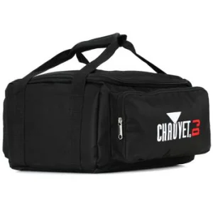 Bundled Item: Chauvet DJ CHS-FR4 Bag for Freedom Par Lights