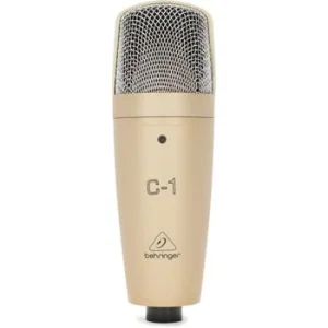 Xenyx 802 software pdf